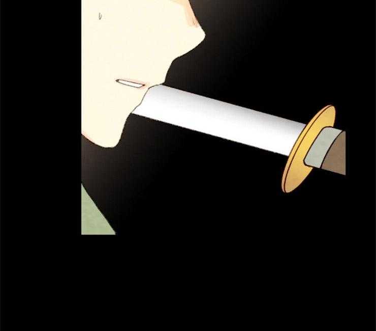第141话_依然是你38