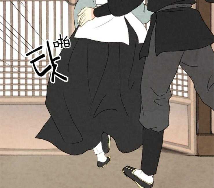 第141话_依然是你43