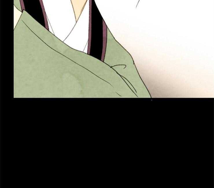 第141话_依然是你45