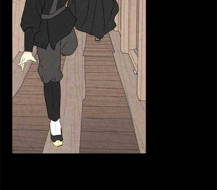 第141话_依然是你48