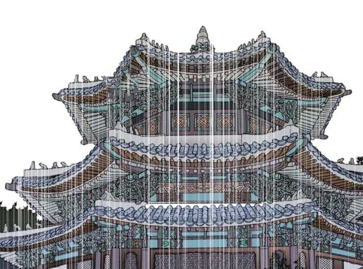 第140话_信任1
