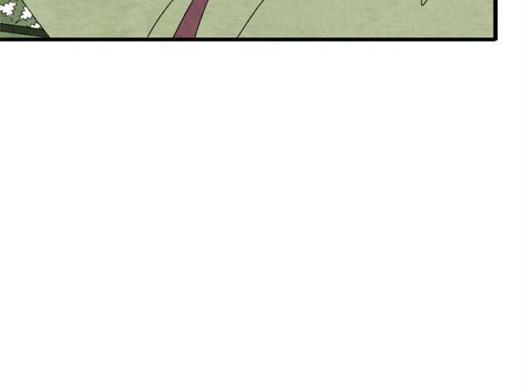 第140话_信任11