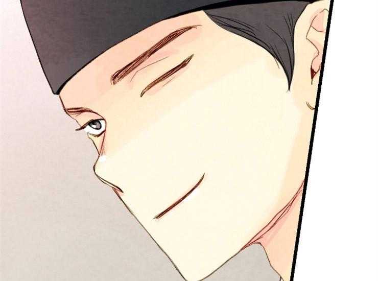 第140话_信任19