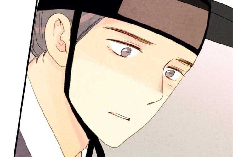 第140话_信任21