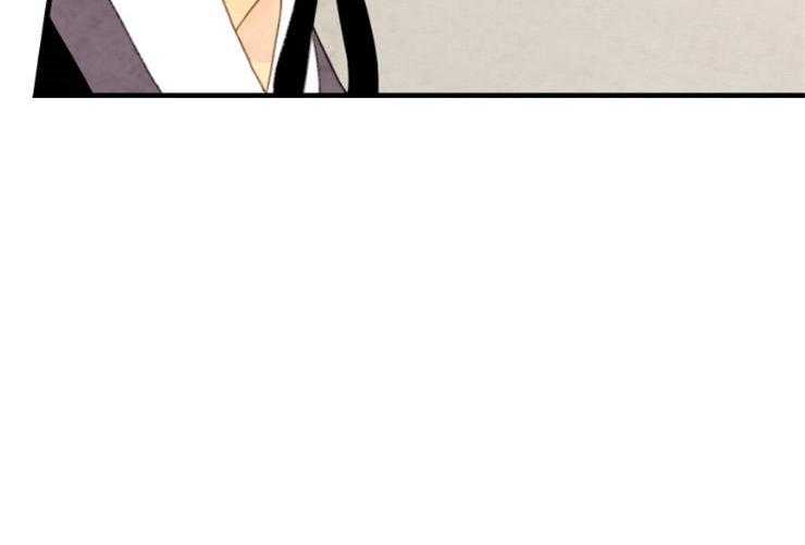 第140话_信任22