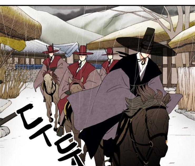 第140话_信任23