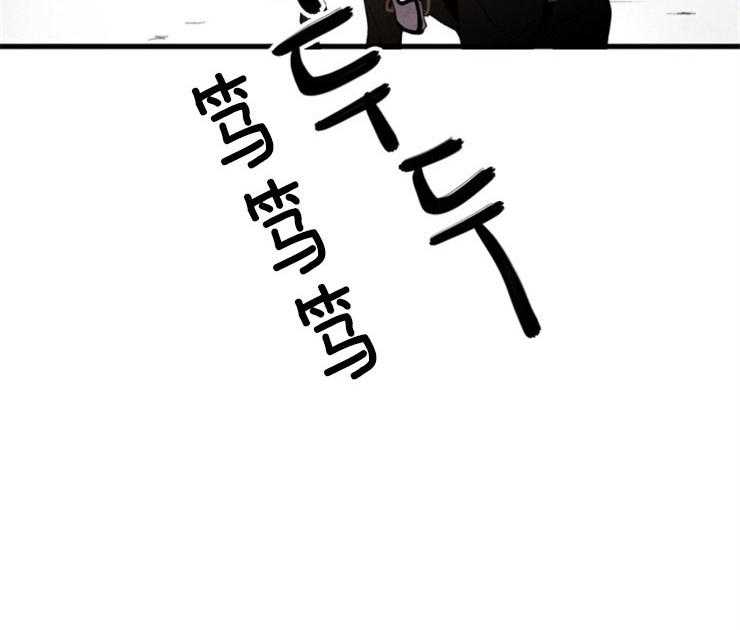 第140话_信任24