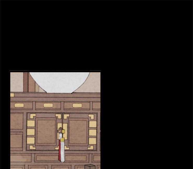 第140话_信任25