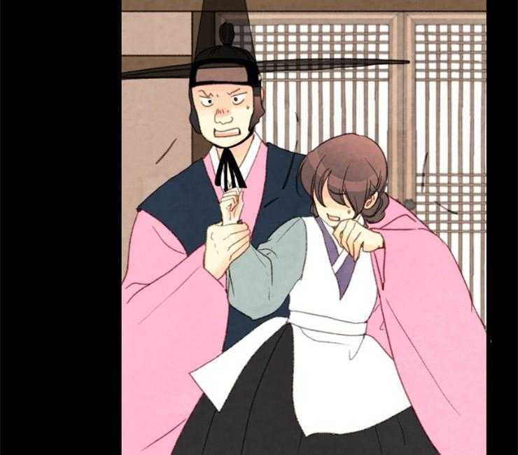 第140话_信任27