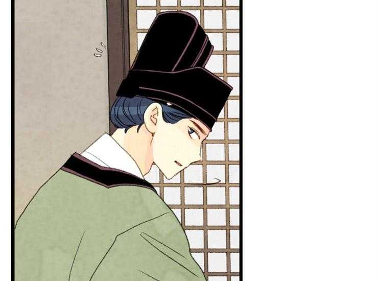 第140话_信任3