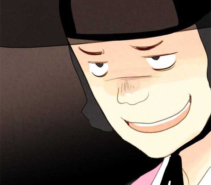 第140话_信任30