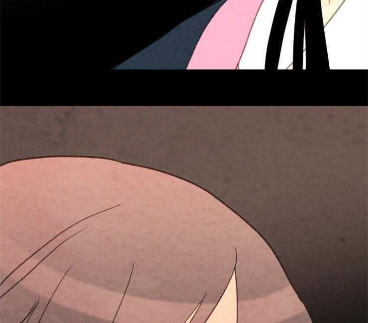 第140话_信任31