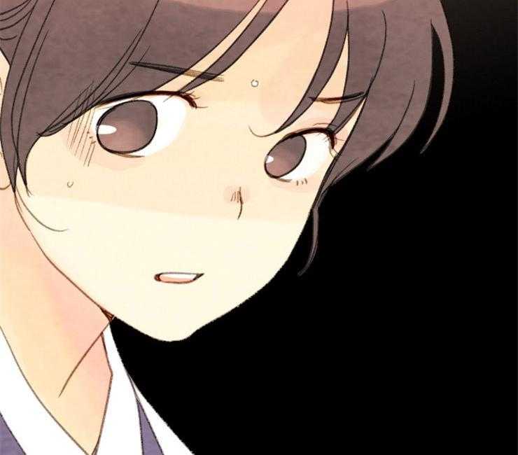 第140话_信任32