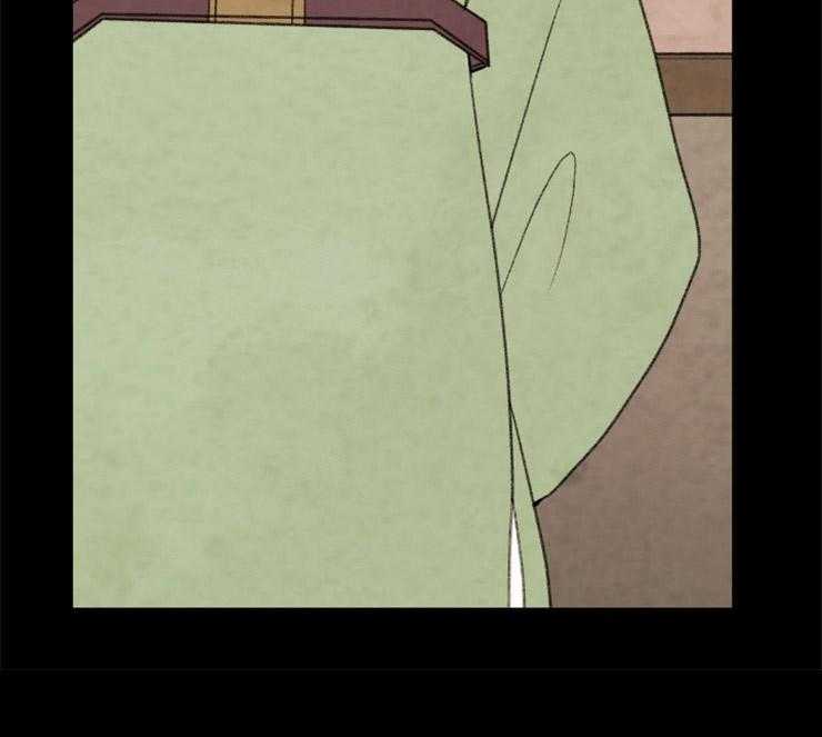 第140话_信任35