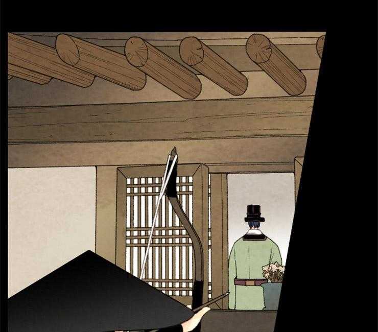 第140话_信任49