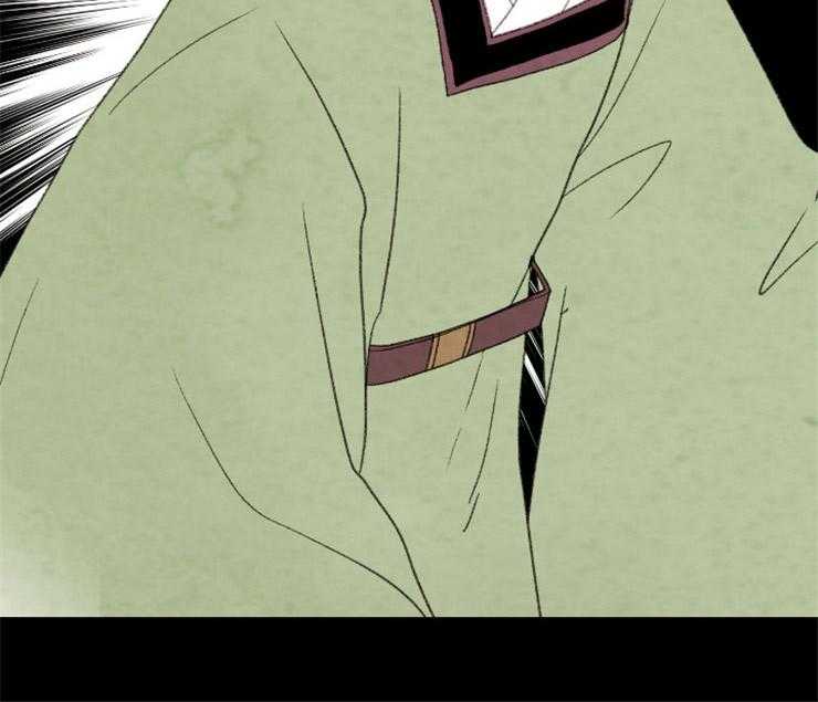 第140话_信任53