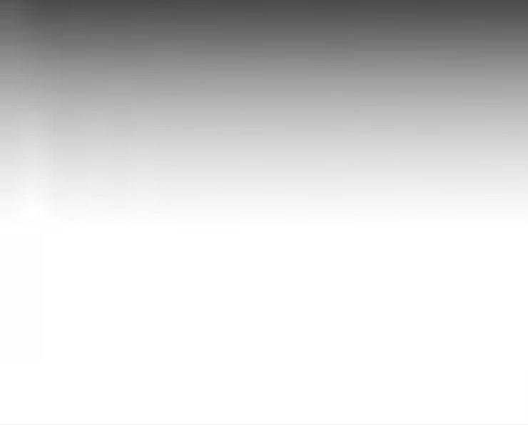 第138话_即使孤独34