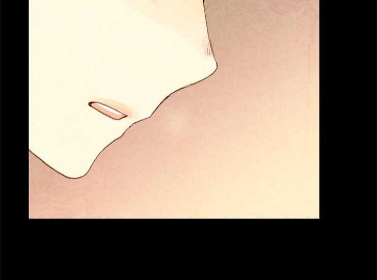 第138话_即使孤独4