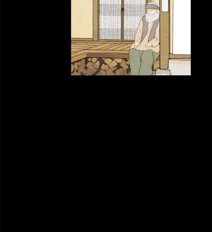 第137话_想成为怪物吗10