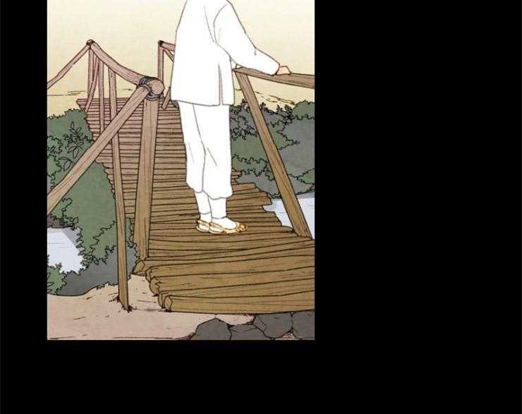 第137话_想成为怪物吗12