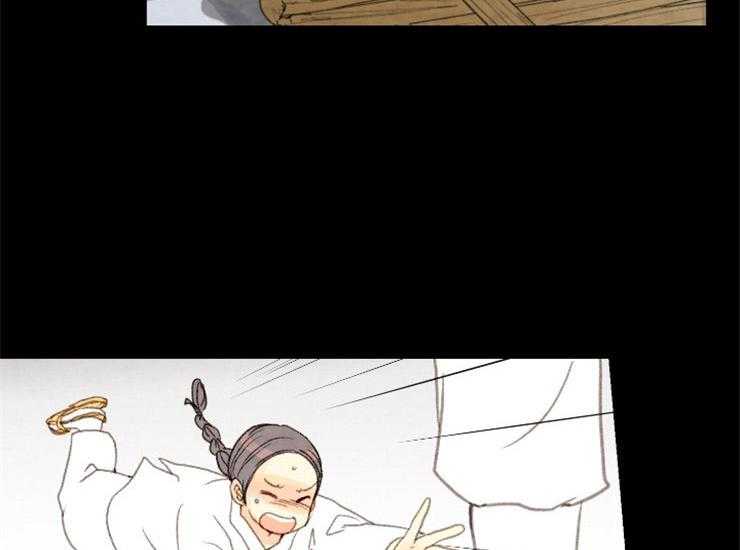第137话_想成为怪物吗20