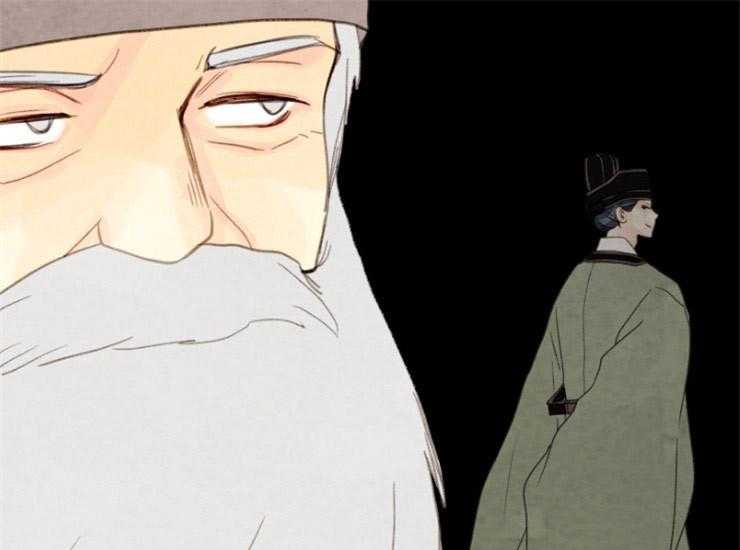 第137话_想成为怪物吗40