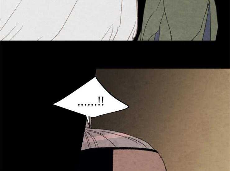 第137话_想成为怪物吗41