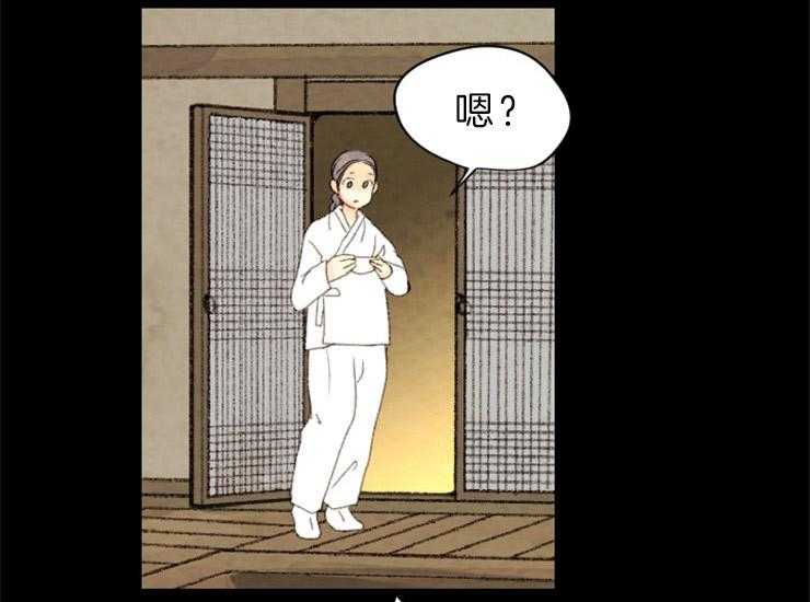 第136话_复起22