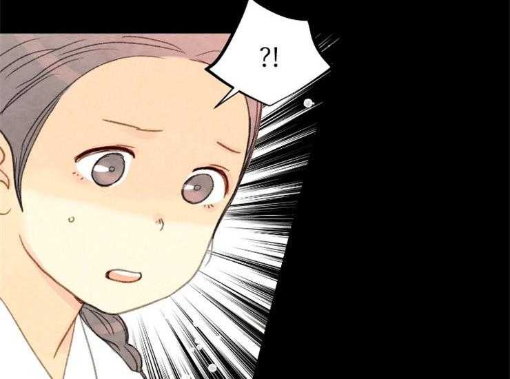 第136话_复起23