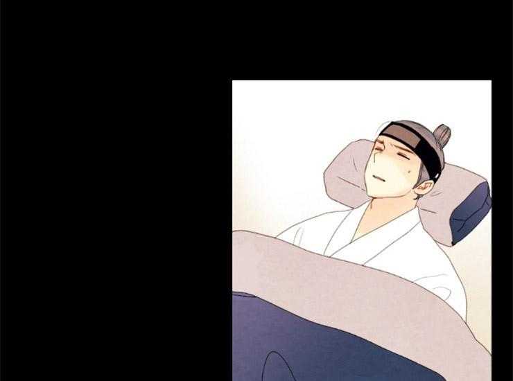 第136话_复起26