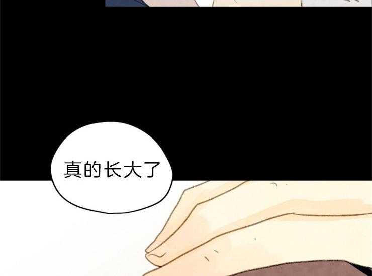 第136话_复起29