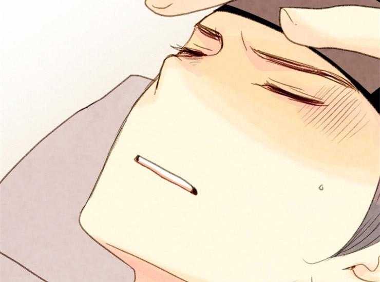 第136话_复起30
