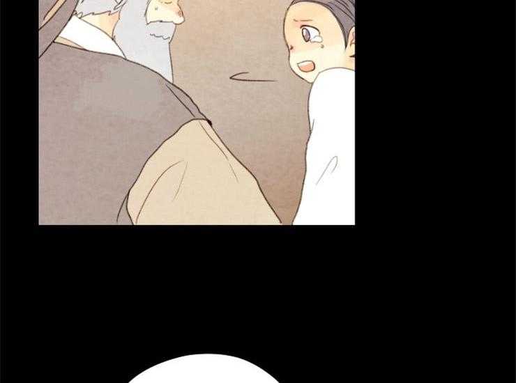 第136话_复起35