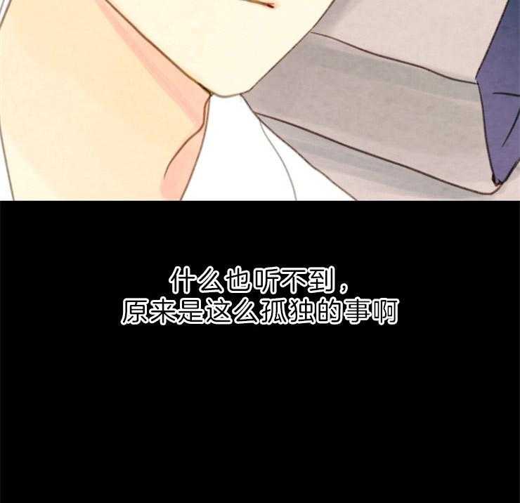 第136话_复起37