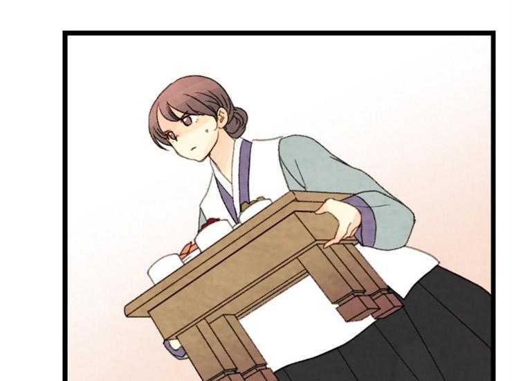第135话_逃跑0