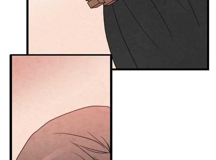 第135话_逃跑1