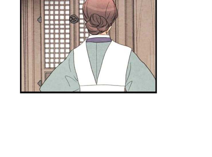 第135话_逃跑10