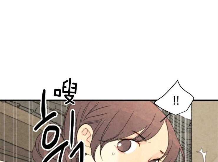 第135话_逃跑17