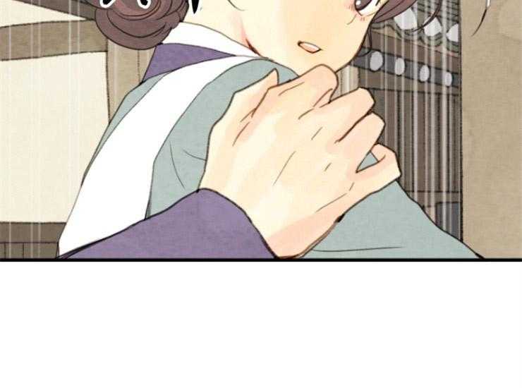 第135话_逃跑18
