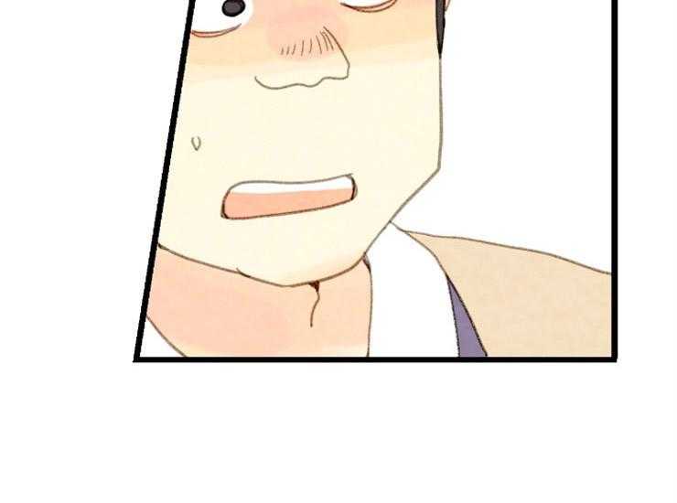 第135话_逃跑20