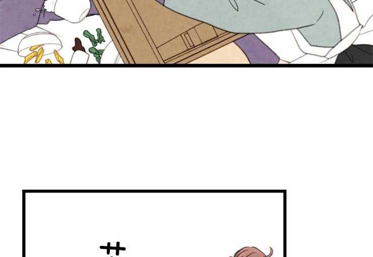 第135话_逃跑22