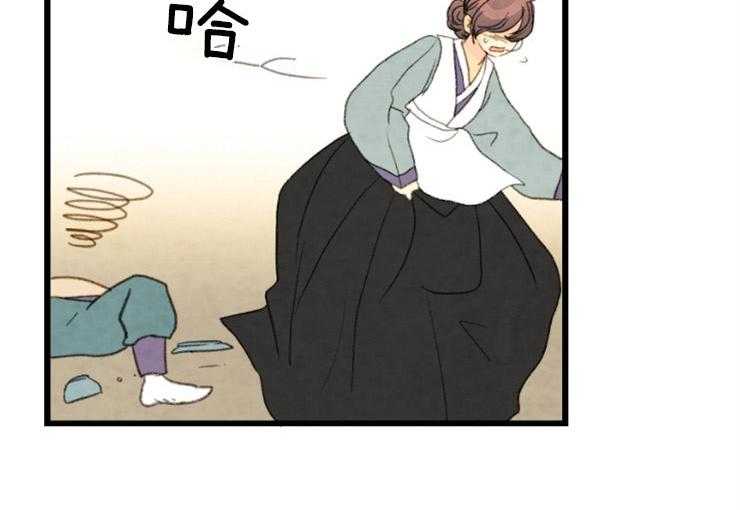第135话_逃跑23