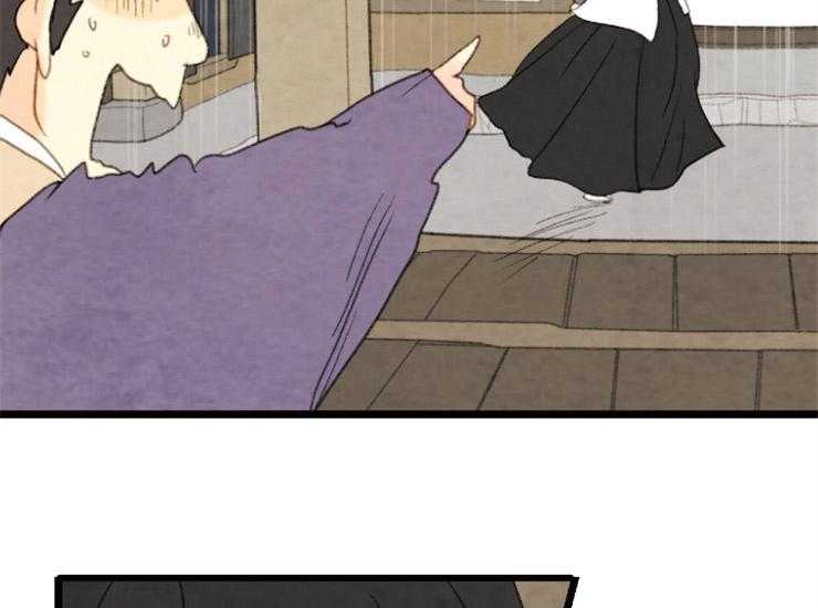 第135话_逃跑25