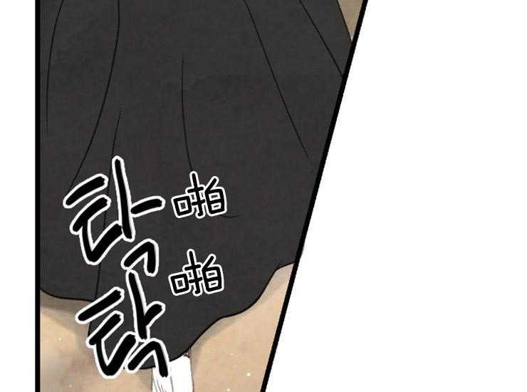 第135话_逃跑26