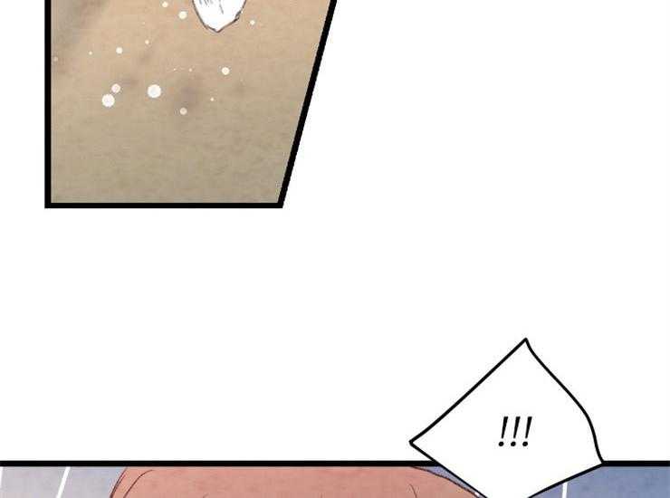 第135话_逃跑27