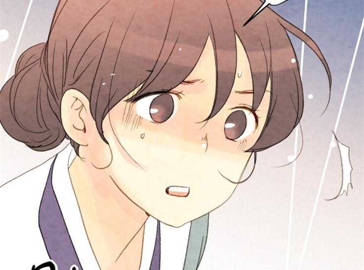 第135话_逃跑28