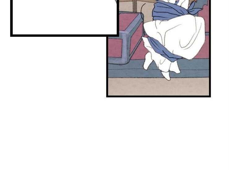 第135话_逃跑3
