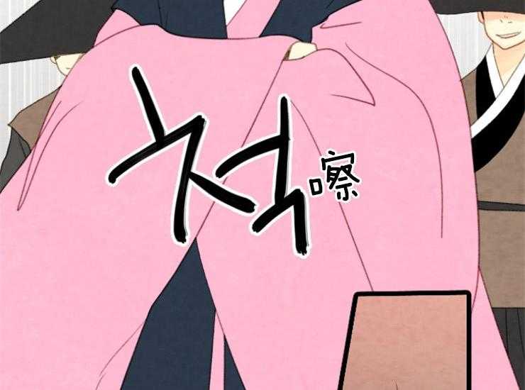 第135话_逃跑31