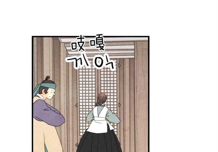 第135话_逃跑4