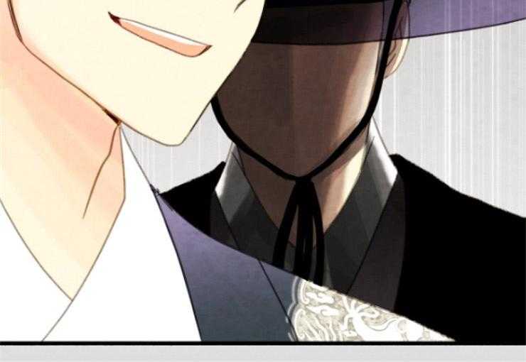 第135话_逃跑41